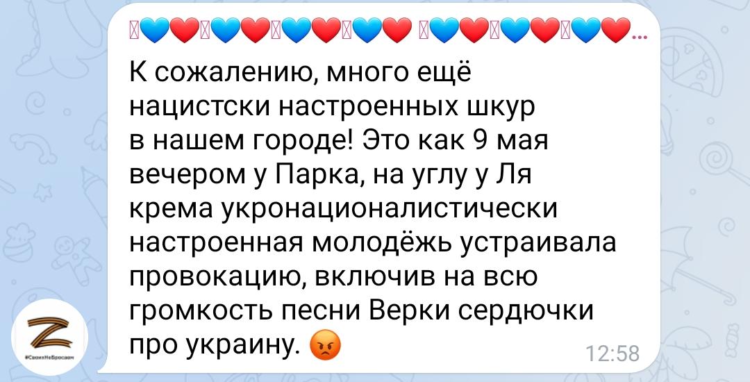 Попытавшийся оседлать впряжённую в карету лошадь на Дворцовой мужчина предстанет перед судом